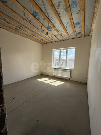 
  Продается дом 128 м². Фото 7.