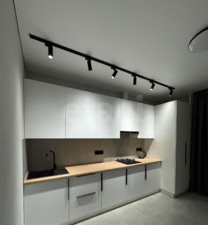 
  Сдается 1-комн. квартира 44.6 м². Фото 3.