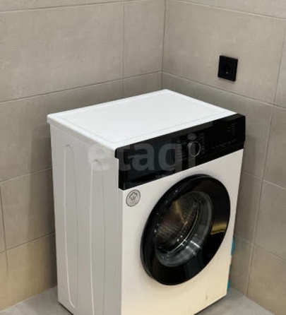 
  Сдается 1-комн. квартира 44.6 м². Фото 15.