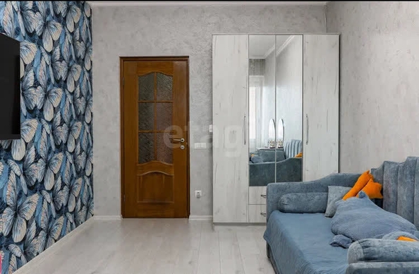 
  Продается 3-комн. квартира 125 м². Фото 10.