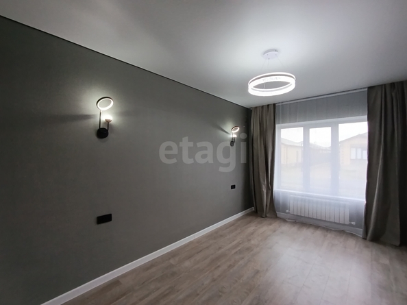 
  Продается дом 100 м². Фото 8.