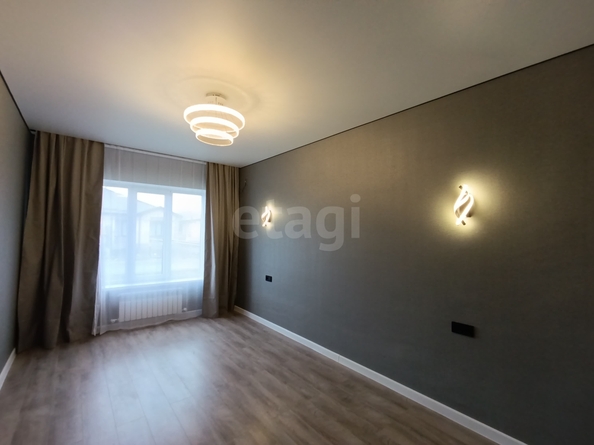 
  Продается дом 100 м². Фото 9.