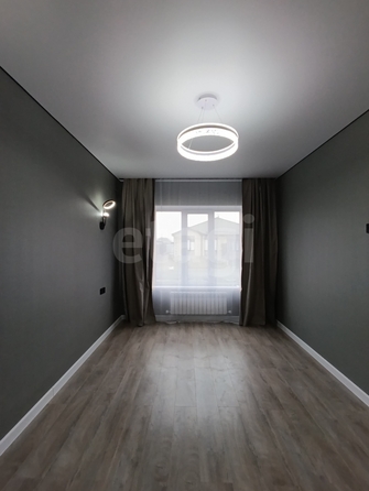 
  Продается дом 100 м². Фото 10.