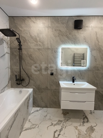 
  Продается дом 100 м². Фото 12.