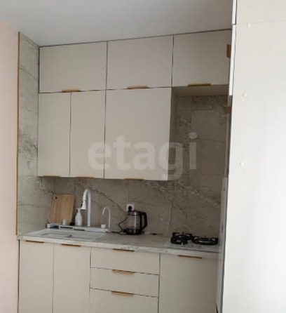 
  Сдается 1-комн. квартира 36 м². Фото 2.