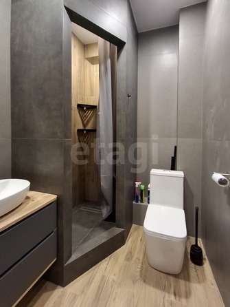 
  Сдается 2-комн. квартира 60 м². Фото 12.