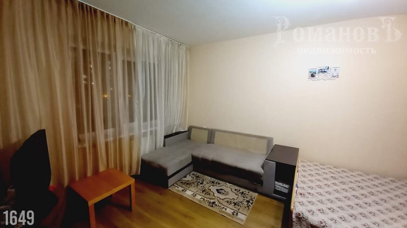 
  Продается 1-комн. квартира 42 м². Фото 9.