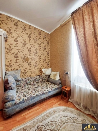
  Продается 1-комн. квартира 12 м². Фото 1.