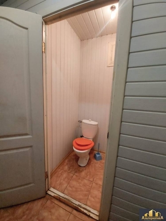 
  Продается 1-комн. квартира 12 м². Фото 5.