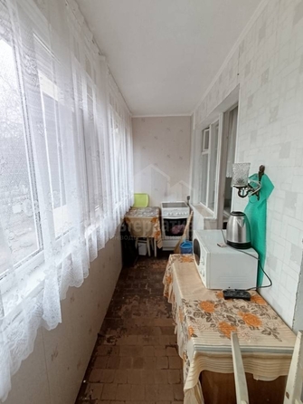 
  Продается 2-комн. квартира 42.2 м². Фото 13.