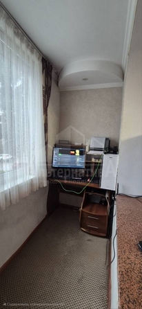 
  Продается 2-комн. квартира 60 м². Фото 12.