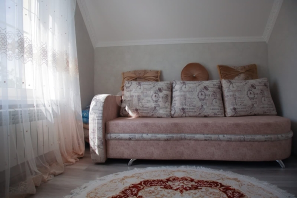
  Продается дом 318 м². Фото 28.