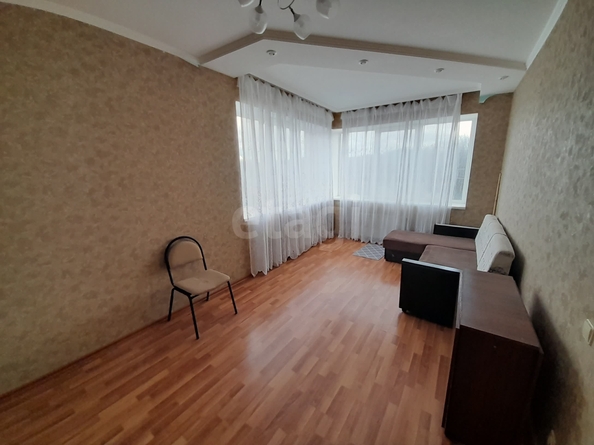 
  Сдается 3-комн. квартира 111 м². Фото 7.