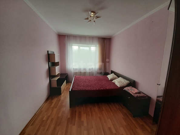 
  Сдается 3-комн. квартира 111 м². Фото 9.