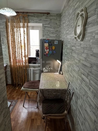 
  Продается 2-комн. квартира 43.5 м². Фото 3.