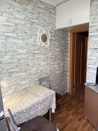 
  Продается 2-комн. квартира 43.5 м². Фото 4.