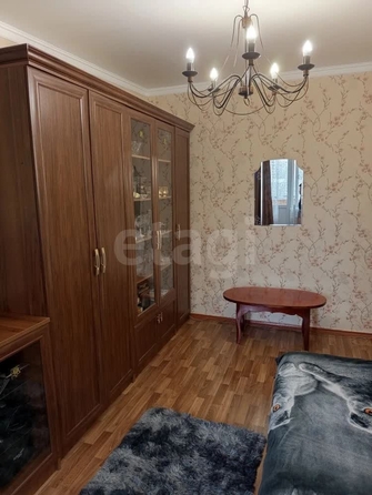 
  Продается 2-комн. квартира 43.5 м². Фото 8.