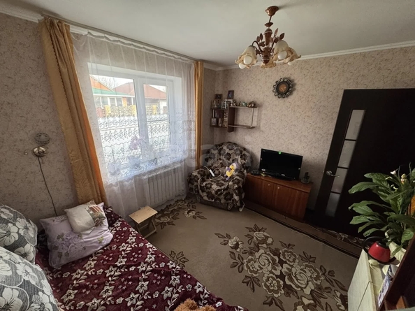 
  Продается дом 54.1 м². Фото 13.