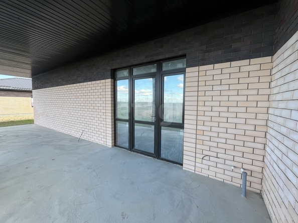 
  Продается дом 151 м². Фото 3.