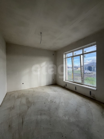 
  Продается дом 146 м². Фото 6.