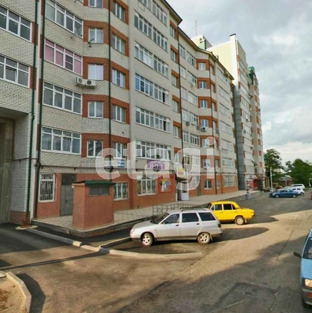 
  Сдается 3-комн. квартира 98 м². Фото 26.