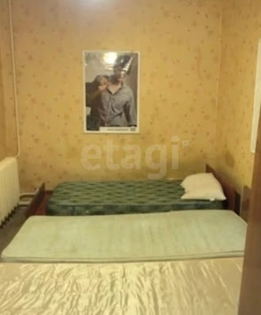 
  Сдается 1-комн. квартира 28 м². Фото 3.