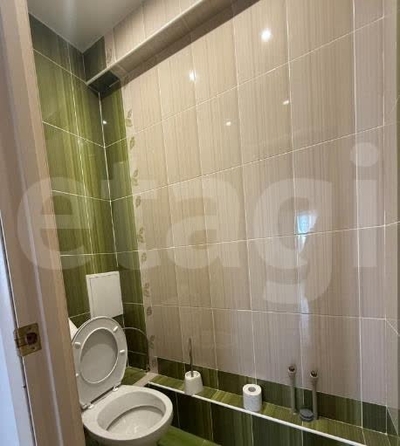 
  Сдается 2-комн. квартира 70 м². Фото 6.