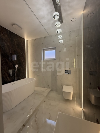 
  Продается дом 145 м². Фото 18.