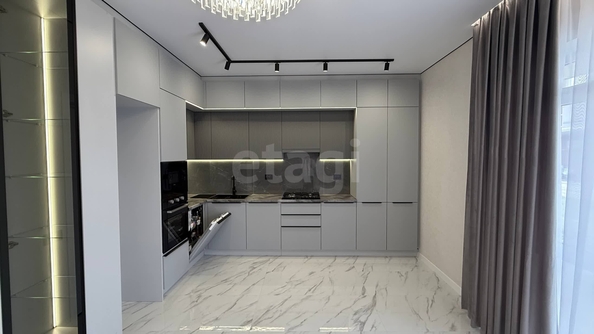 
  Продается дом 97.8 м². Фото 2.