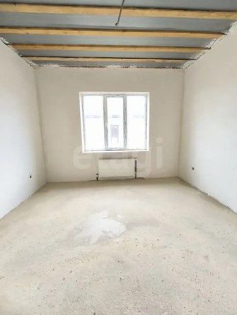 
  Продается дом 113 м². Фото 3.