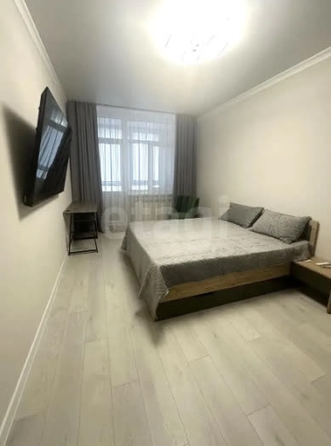 
  Сдается 1-комн. квартира 45 м². Фото 1.