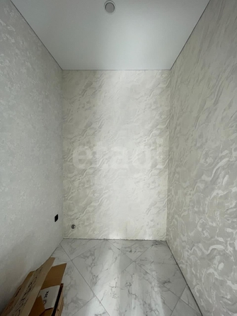 
  Продается дом 102 м², в КП Гармония. Фото 10.