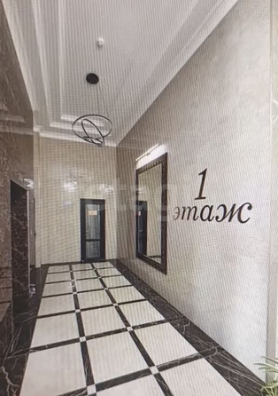 
  Продается 2-комн. квартира 75 м². Фото 3.