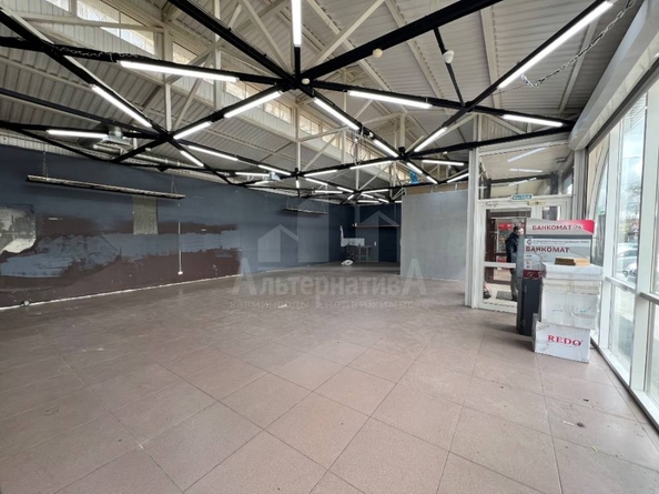 
  Сдается универсальное помещение 130 м². Фото 4.