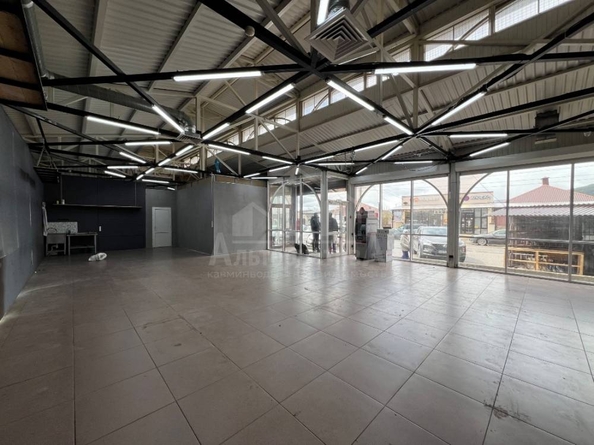 
  Сдается универсальное помещение 130 м². Фото 6.