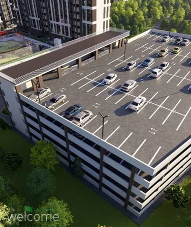 
  Продается 1-комн. квартира 44.82 м², в ЖК Николаевский-Ессентуки. Фото 9.