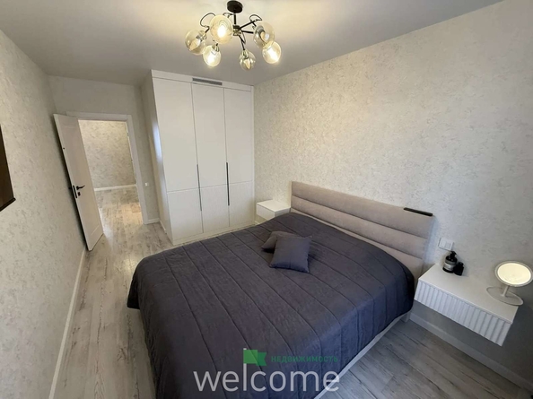 
  Продается 2-комн. квартира 71.6 м². Фото 12.