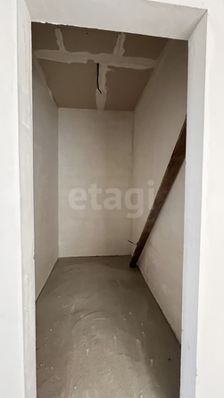 
  Продается дом 106 м². Фото 5.