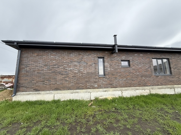 
  Продается дом 144 м². Фото 3.