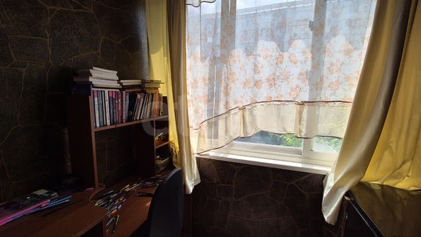 
  Продается 3-комн. квартира 67.7 м². Фото 23.