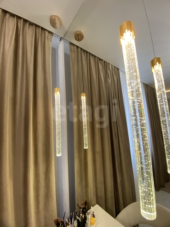 
  Продается 3-комн. квартира 88 м². Фото 20.