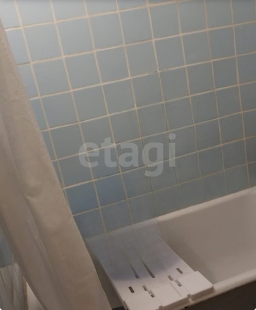 
  Продается 1-комн. квартира 35 м². Фото 7.