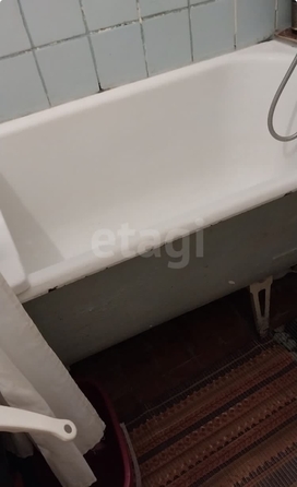 
  Продается 1-комн. квартира 35 м². Фото 4.