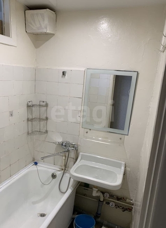 
  Сдается 2-комн. квартира 48 м². Фото 4.