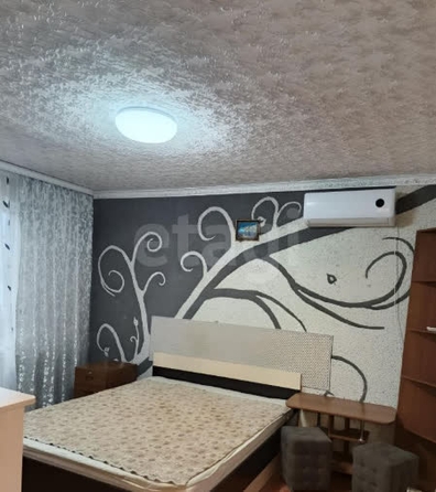 
  Сдается 2-комн. квартира 37 м². Фото 2.