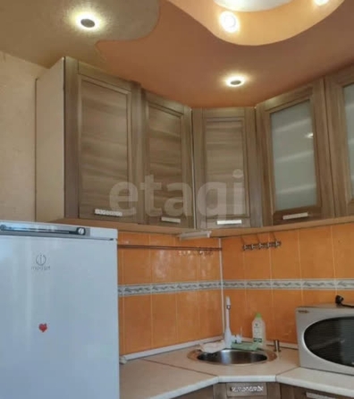 
  Сдается 2-комн. квартира 37 м². Фото 3.