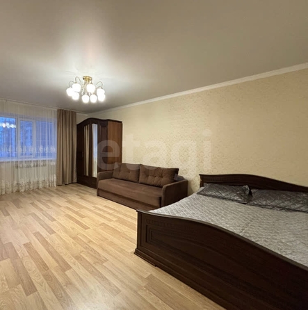
  Продается 1-комн. квартира 58.6 м². Фото 3.