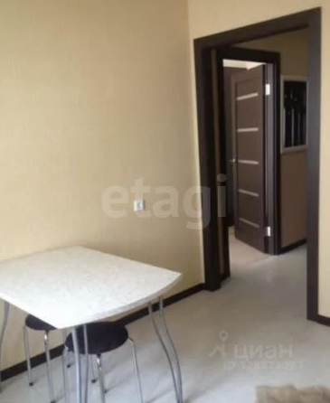 
  Сдается 1-комн. квартира 40 м². Фото 3.