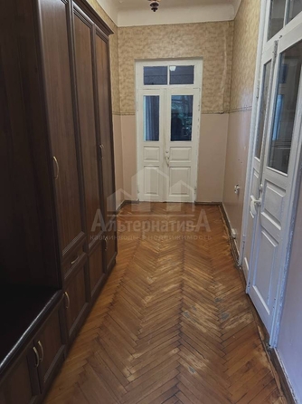 
  Продается дом 98.9 м². Фото 12.