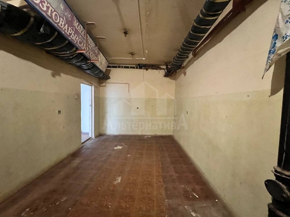 
  Сдается универсальное помещение 250 м². Фото 7.